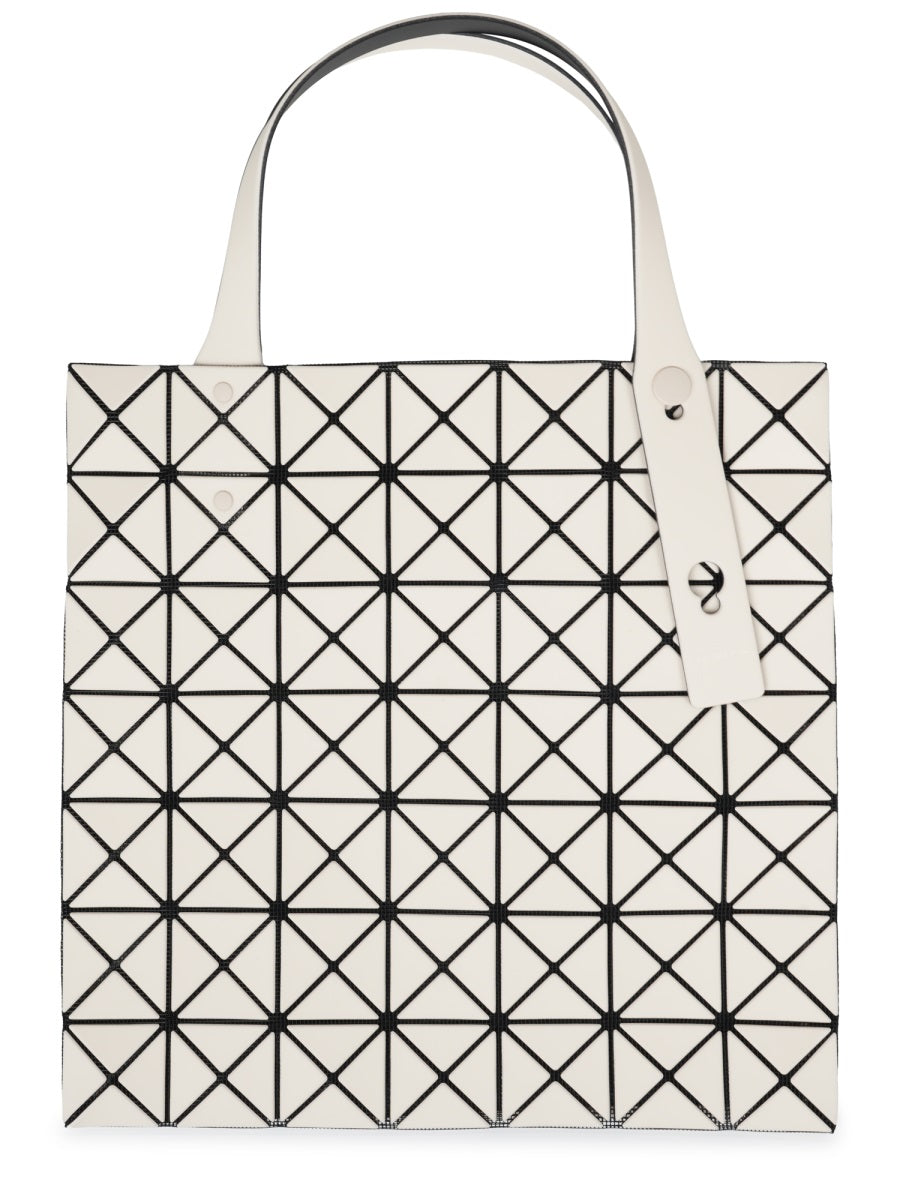 Bao Bao Issey Miyake Women Borsa Tote "Prism Frost" Medium BAO BAO ISSEY MIYAKE