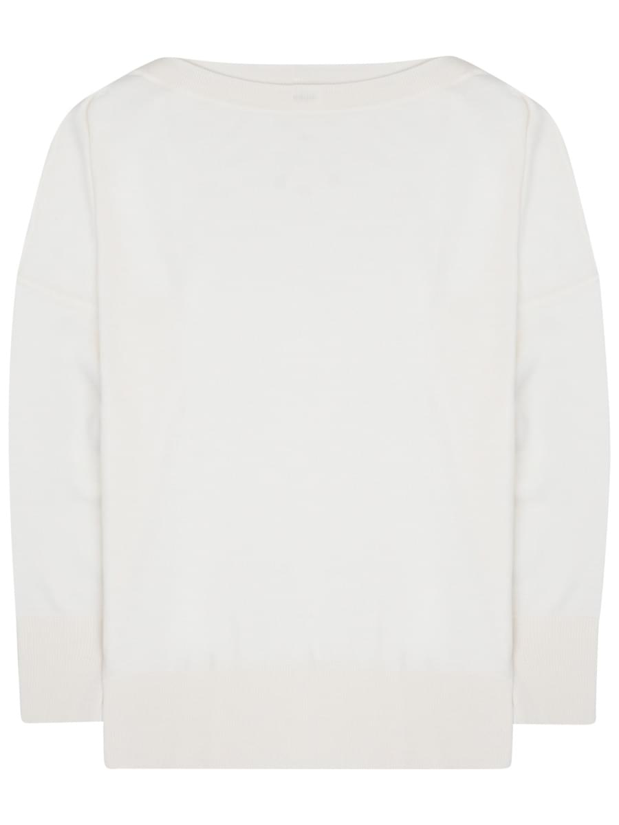 Officine Creative Women Maglia "Linfa" OFFICINE CREATIVE