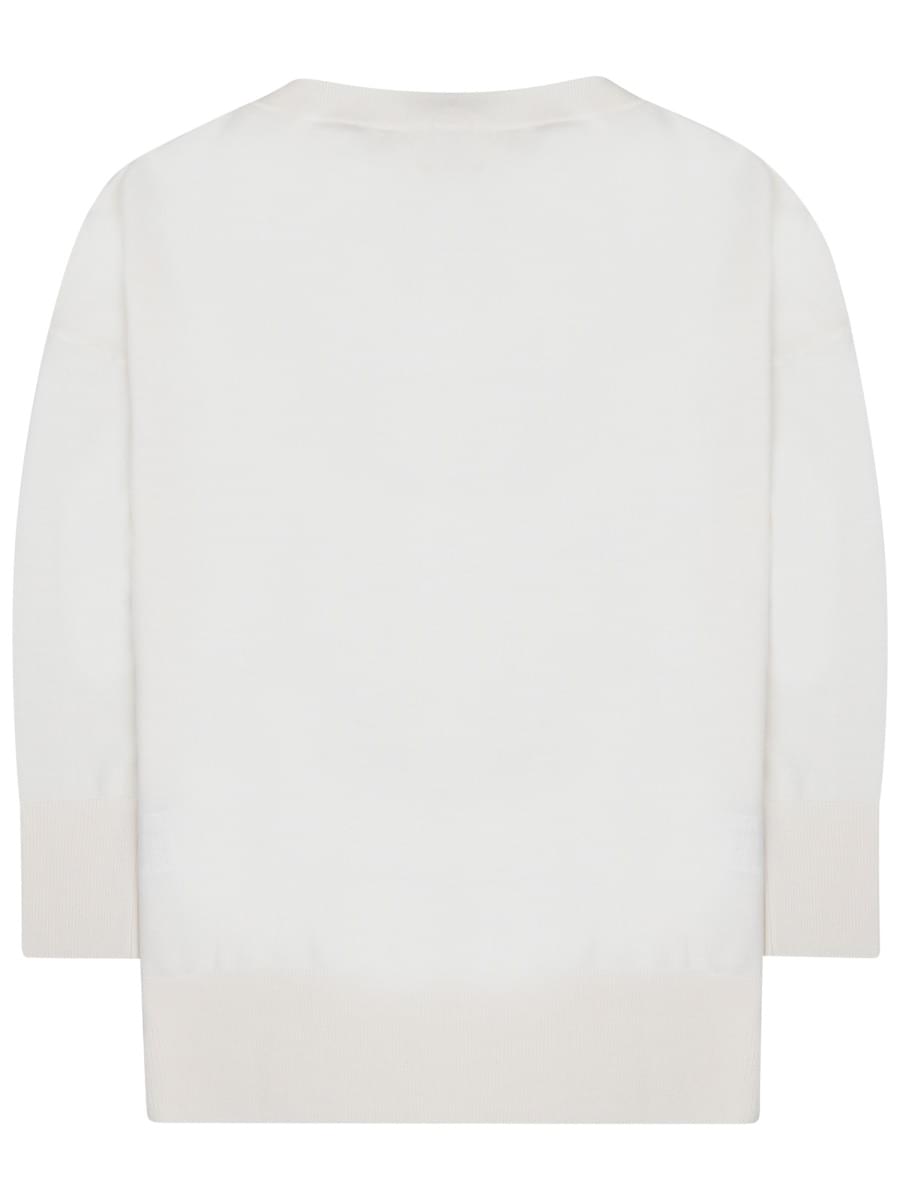 Officine Creative Women Maglia "Linfa" OFFICINE CREATIVE