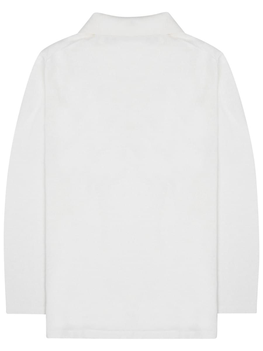 P.A.R.O.S.H. Women Blusa In Misto Lino P.A.R.O.S.H.