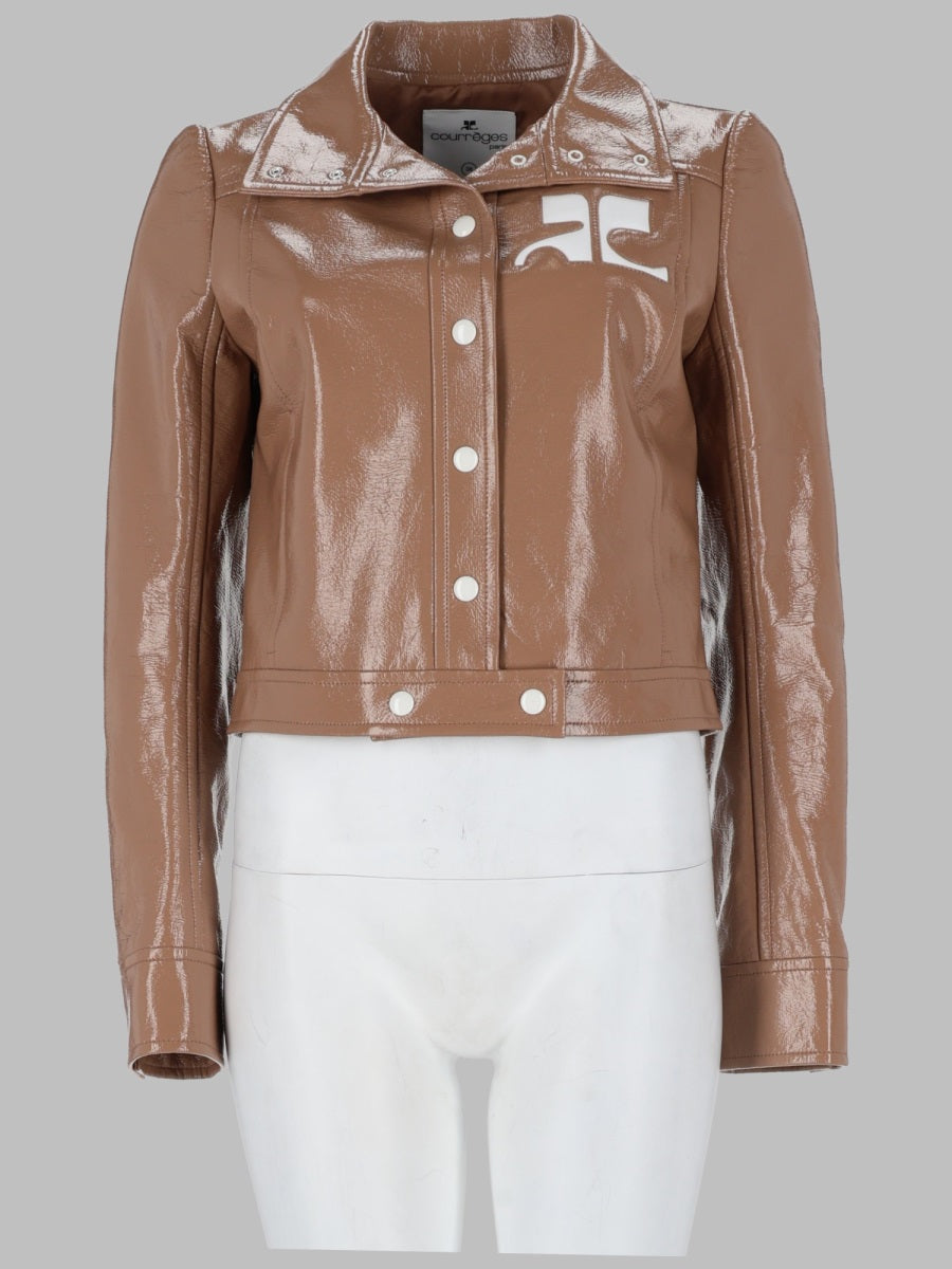Courreges Women COURREGES