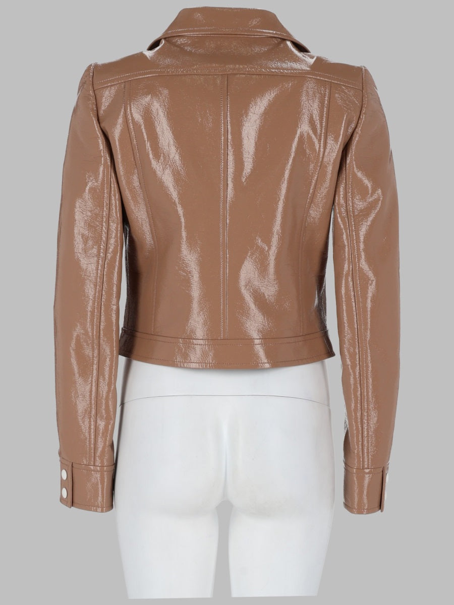 Courreges Women COURREGES