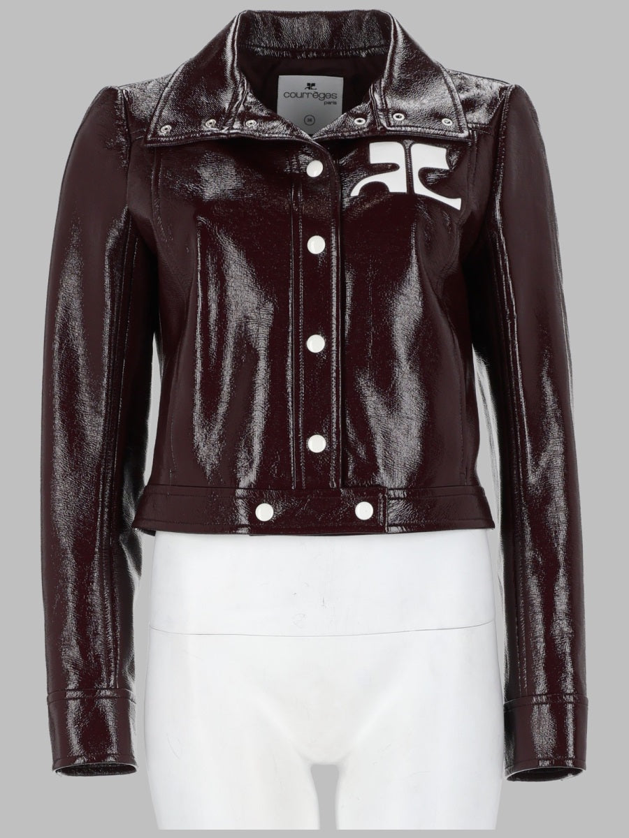 Courreges Women COURREGES
