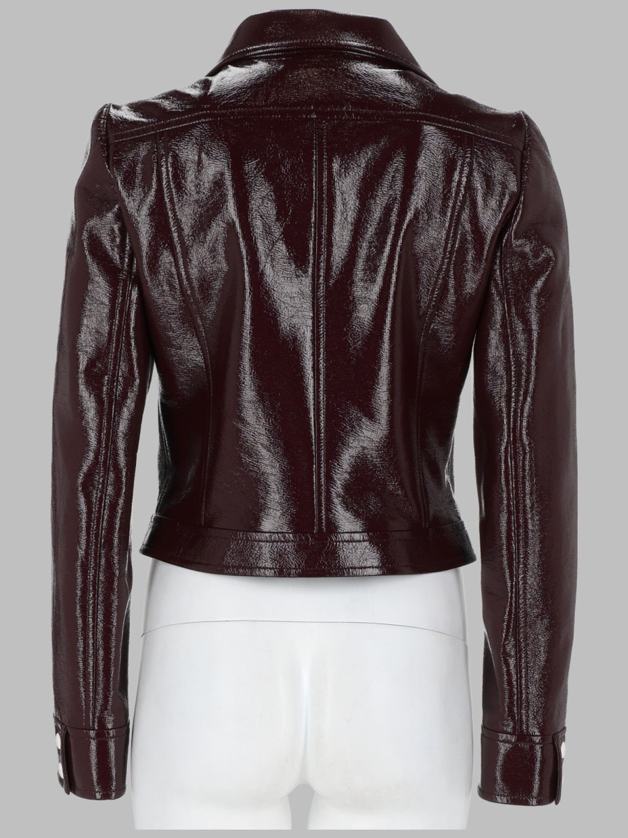 Courreges Women COURREGES