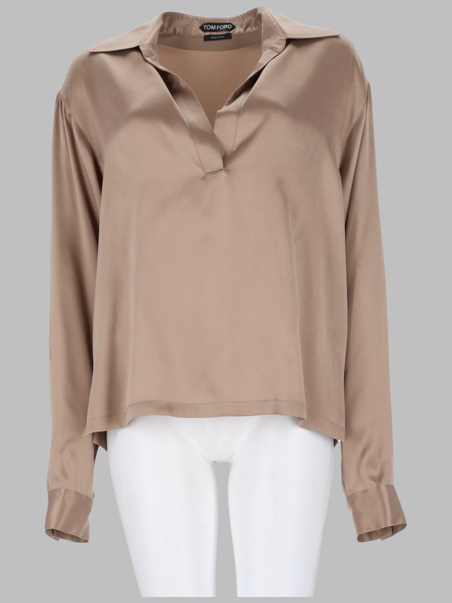 Tom Ford Women TOM FORD