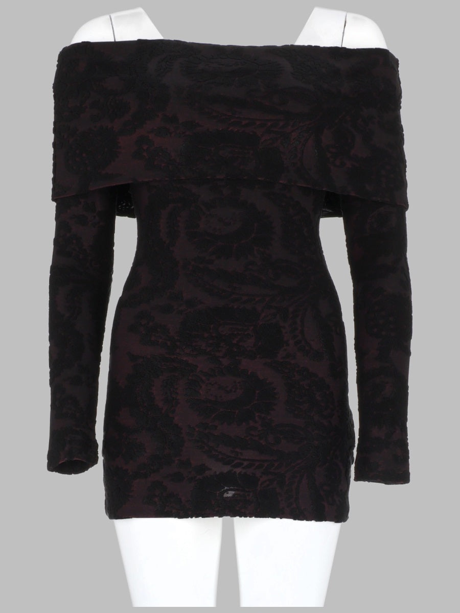 Etro Women ETRO