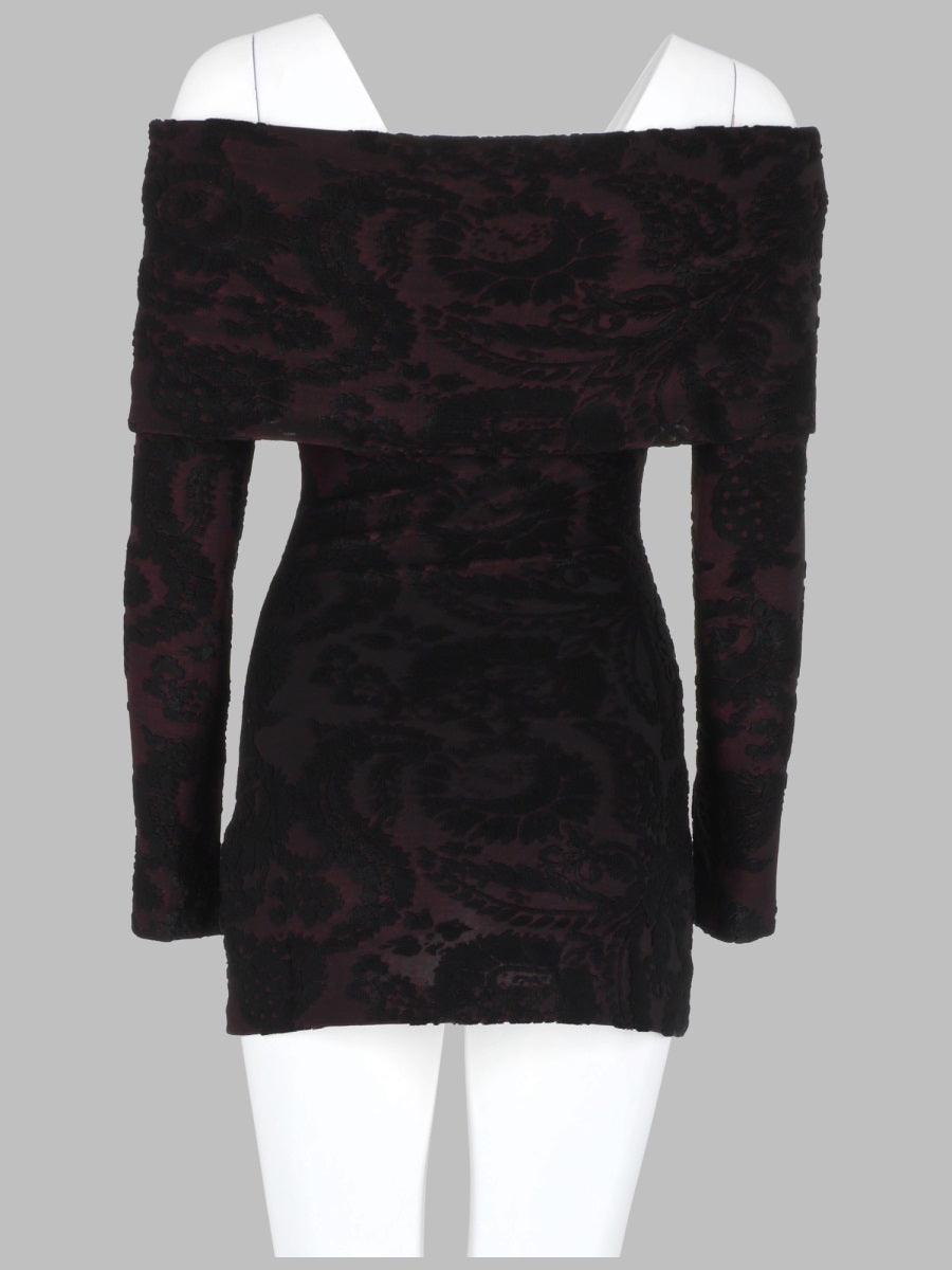 Etro Women ETRO