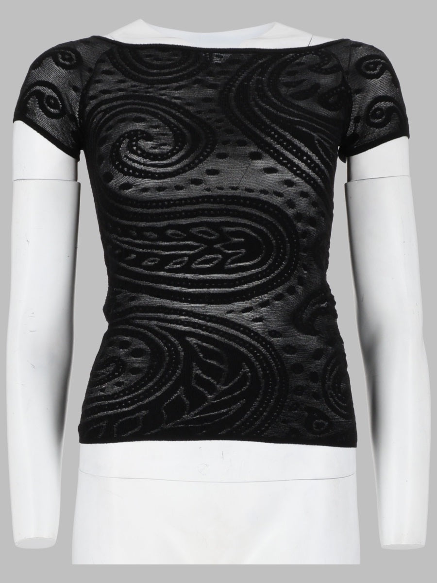 Etro Women ETRO