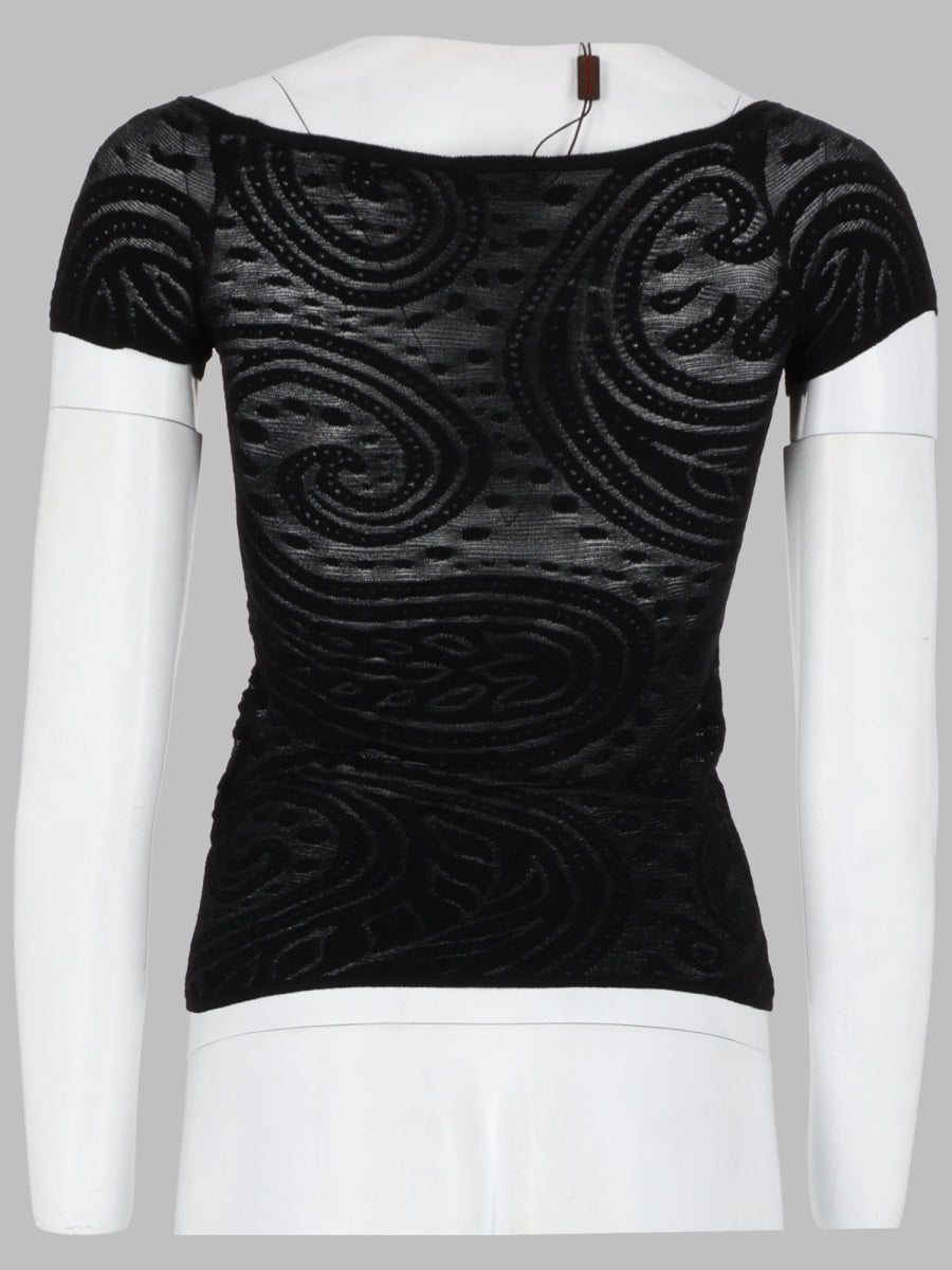 Etro Women ETRO