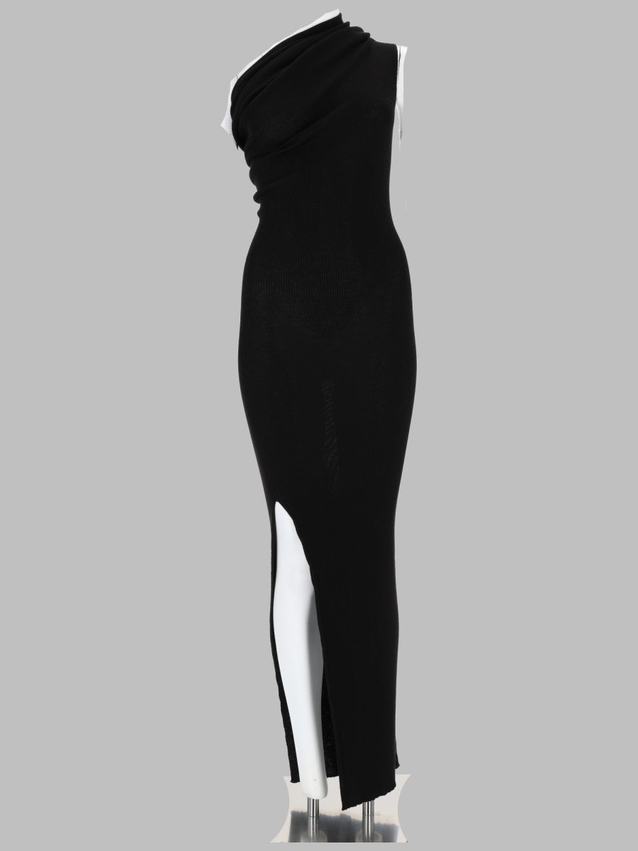 Rick Owens Women RICK OWENS