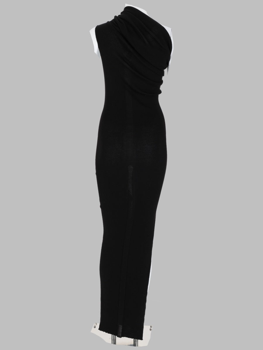 Rick Owens Women RICK OWENS