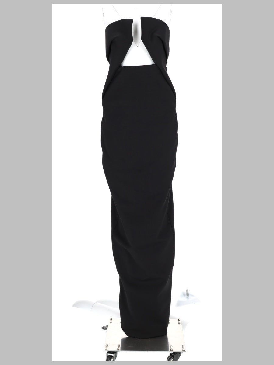 Rick Owens Women RICK OWENS
