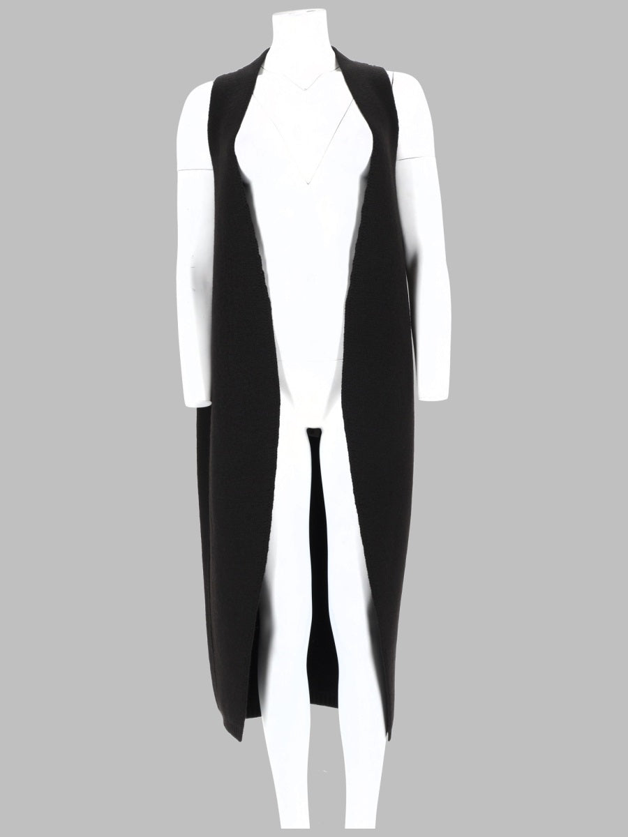 Rick Owens Women RICK OWENS