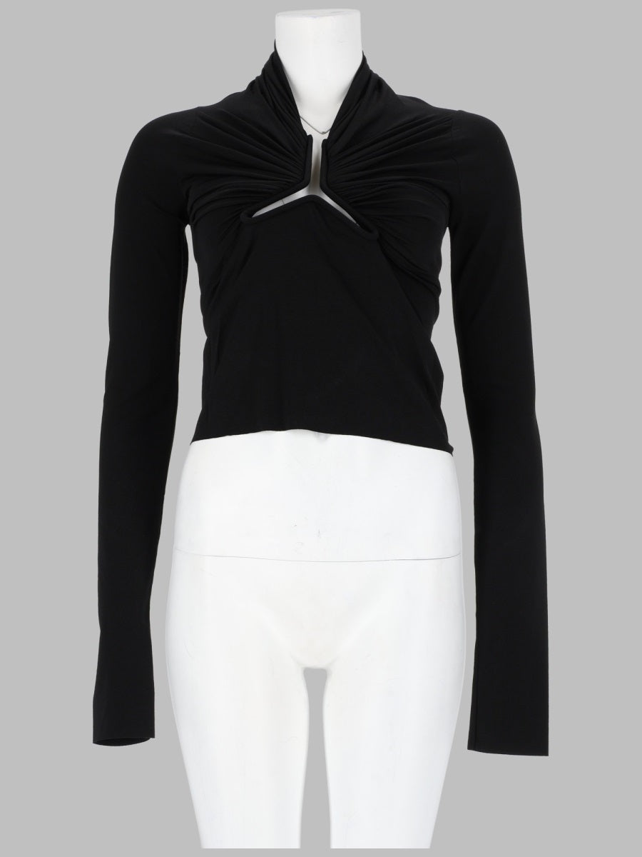 Rick Owens Women RICK OWENS