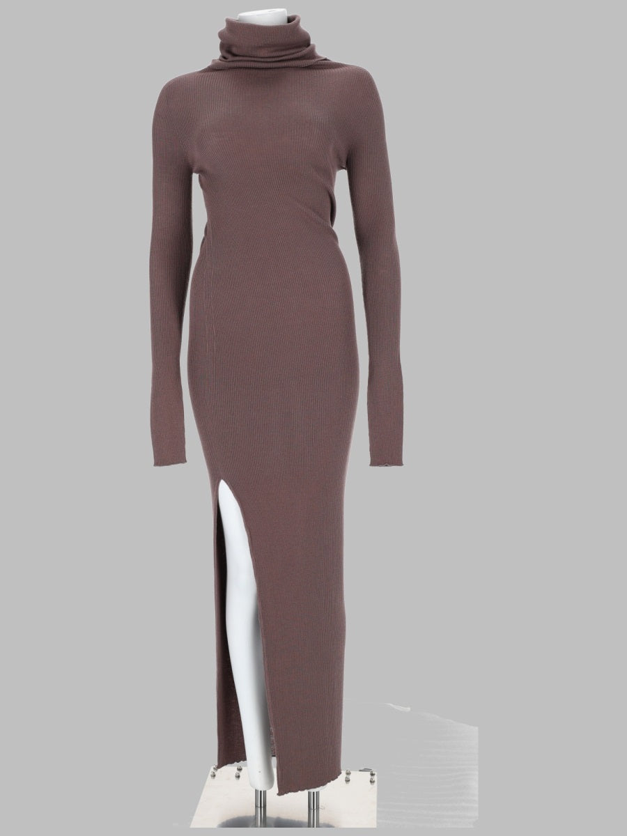 Rick Owens Women RICK OWENS