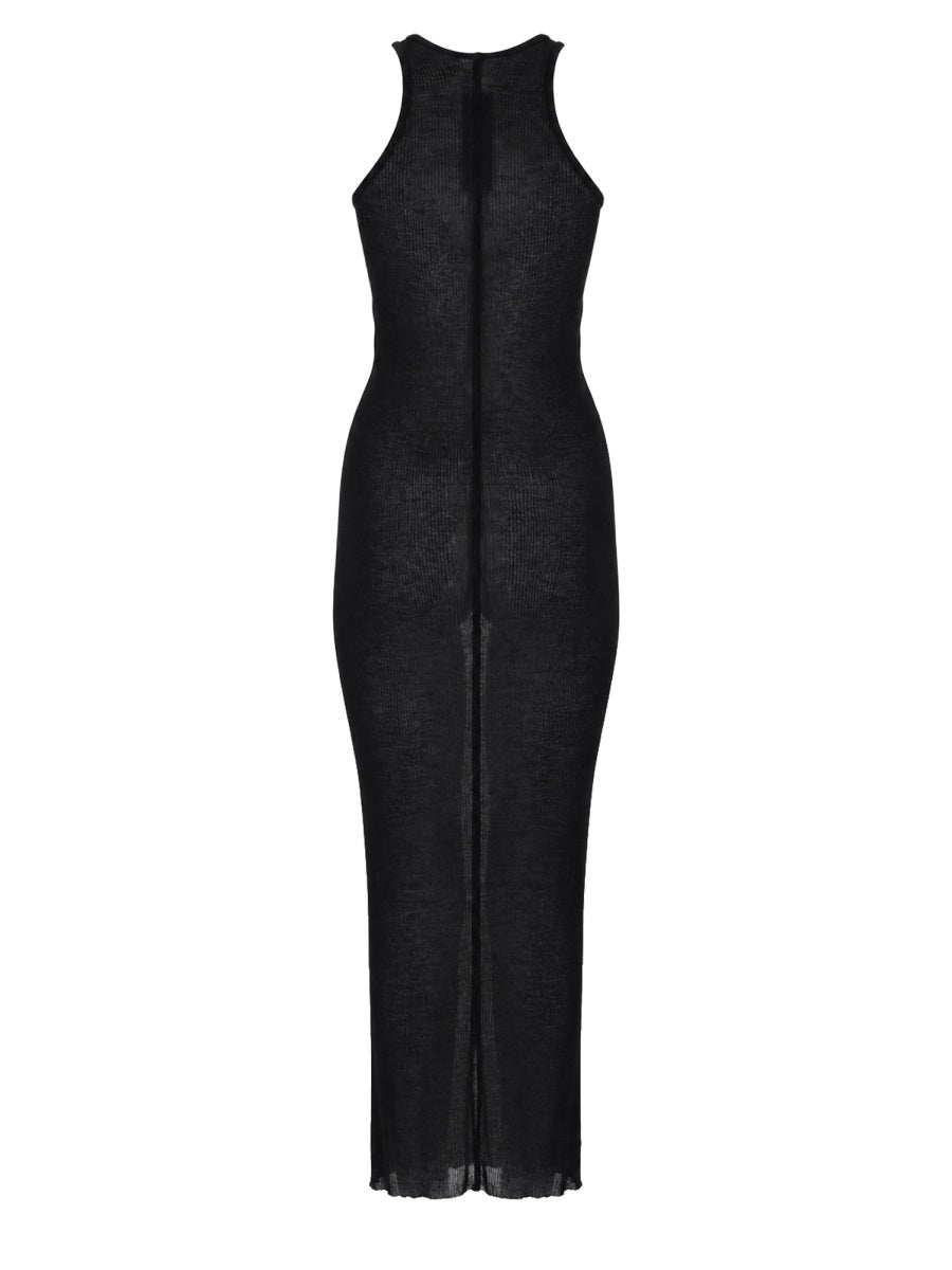 Rick Owens Women RICK OWENS