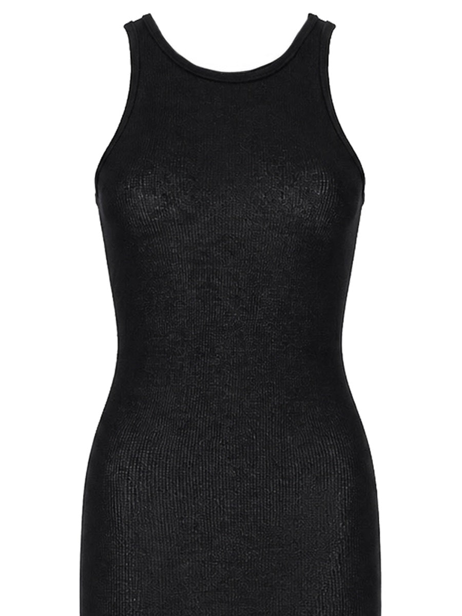 Rick Owens Women RICK OWENS