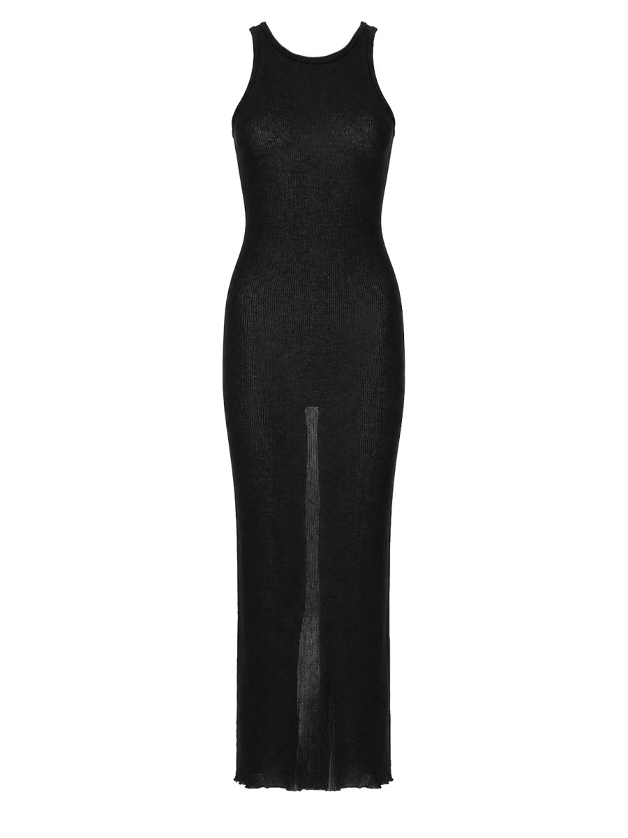Rick Owens Women RICK OWENS