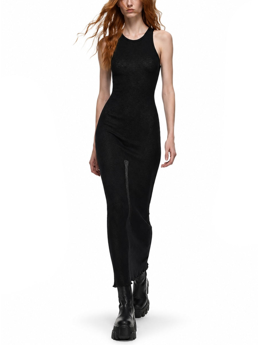 Rick Owens Women RICK OWENS