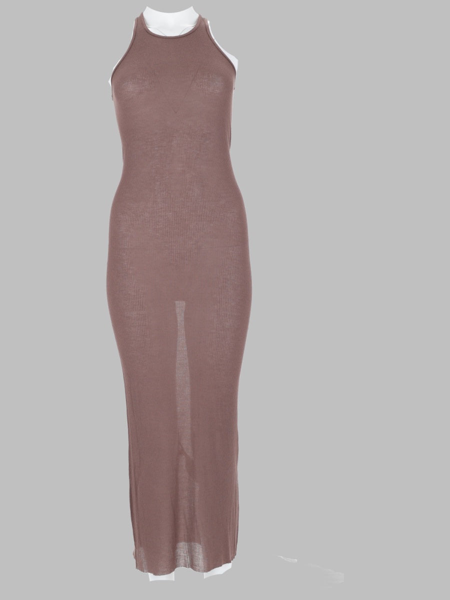 Rick Owens Women RICK OWENS