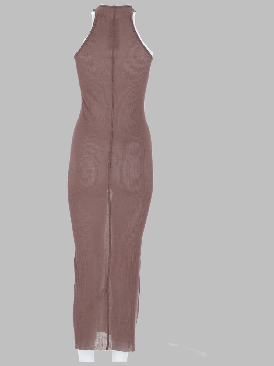 Rick Owens Women RICK OWENS