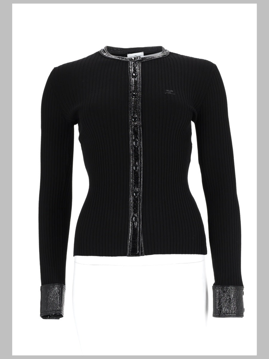 Courreges Women COURREGES