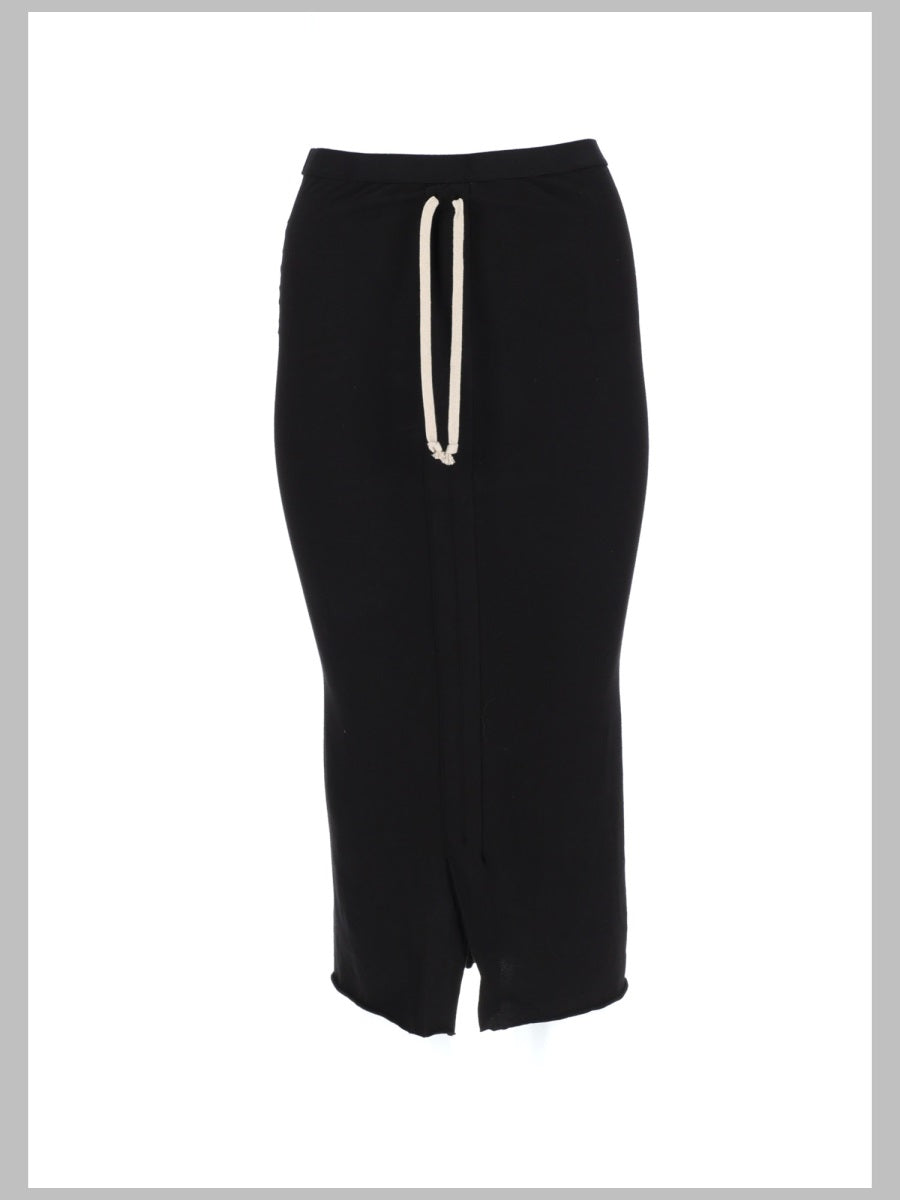 Rick Owens Drkshdw Women RICK OWENS