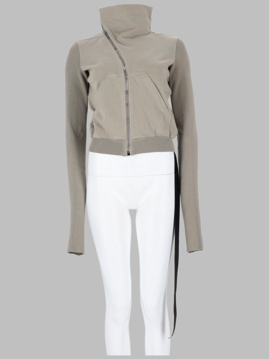 Rick Owens Drkshdw Women RICK OWENS