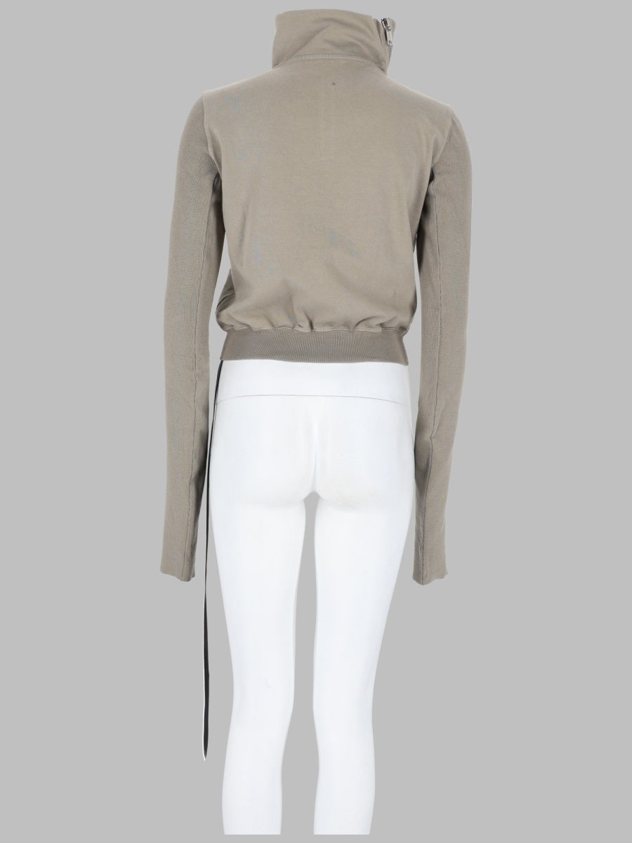 Rick Owens Drkshdw Women RICK OWENS