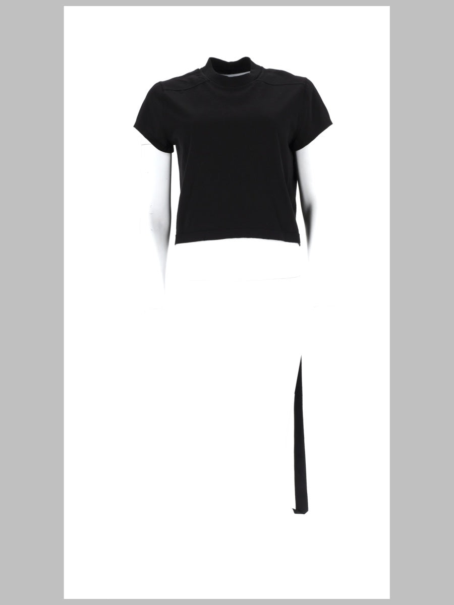 Rick Owens Drkshdw Women RICK OWENS