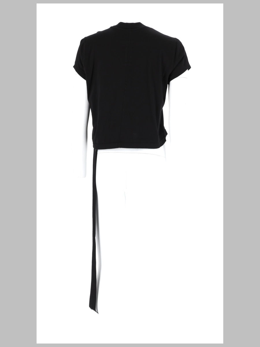 Rick Owens Drkshdw Women RICK OWENS
