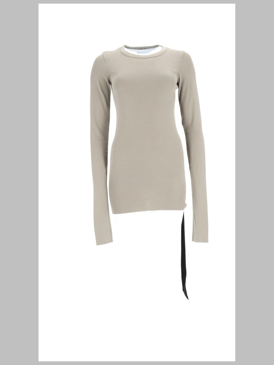 Rick Owens Drkshdw Women RICK OWENS