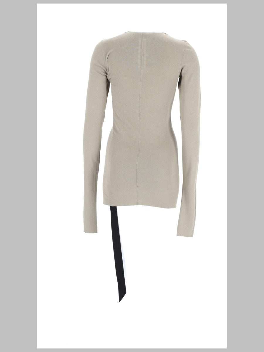 Rick Owens Drkshdw Women RICK OWENS
