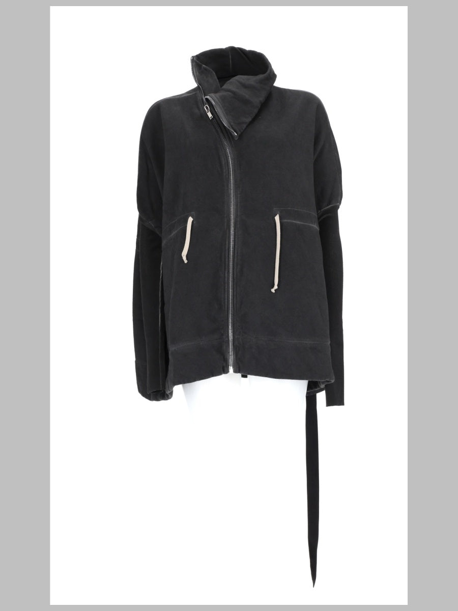 Rick Owens Drkshdw Women RICK OWENS