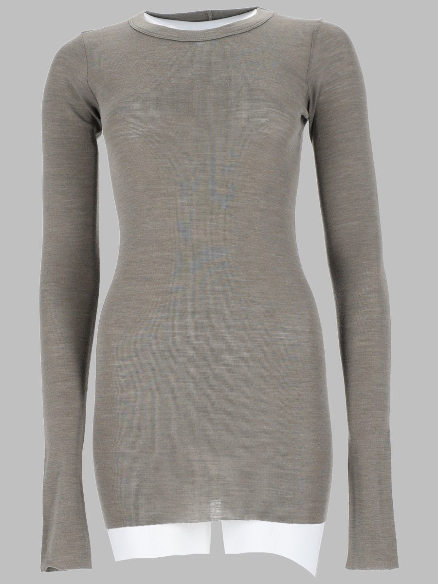 Rick Owens Women RICK OWENS