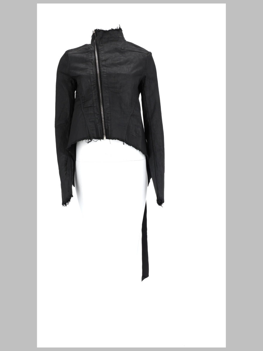Rick Owens Drkshdw Women RICK OWENS