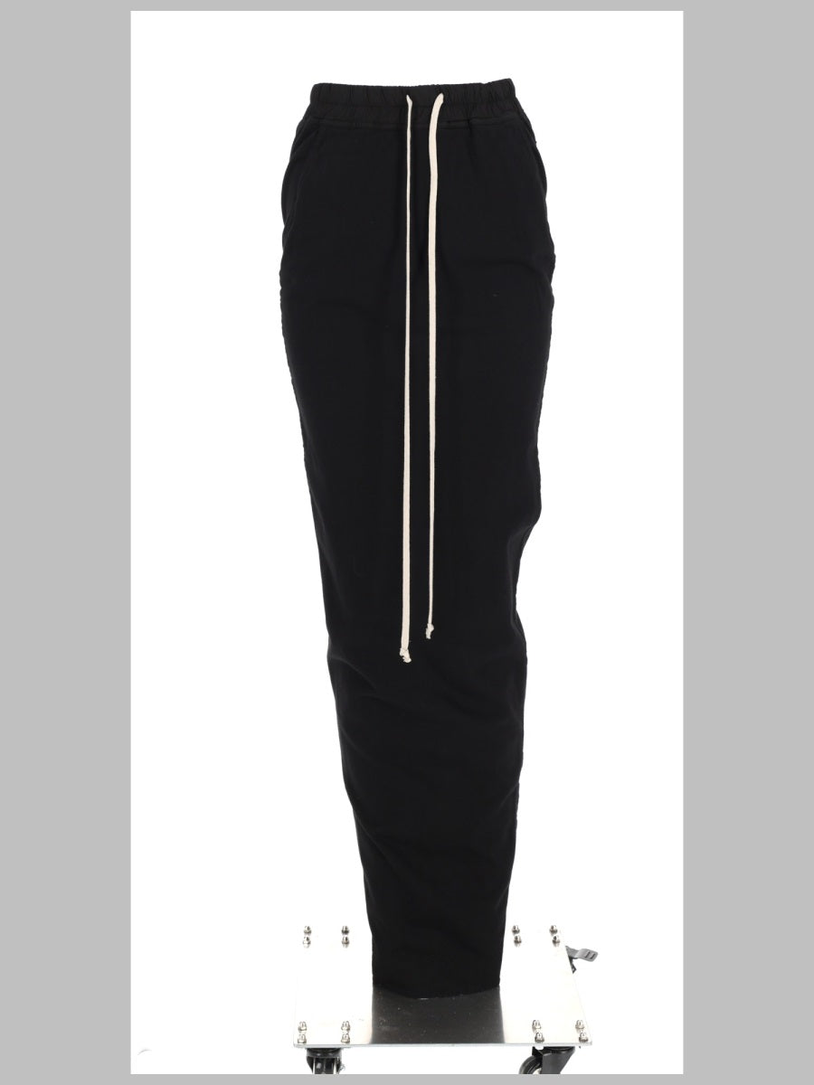 Rick Owens Drkshdw Women RICK OWENS
