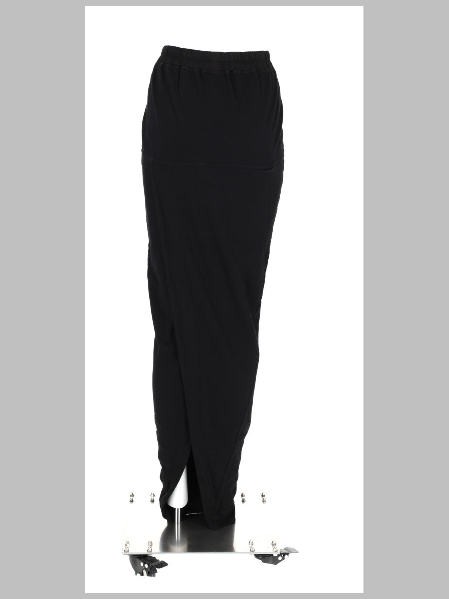 Rick Owens Drkshdw Women RICK OWENS