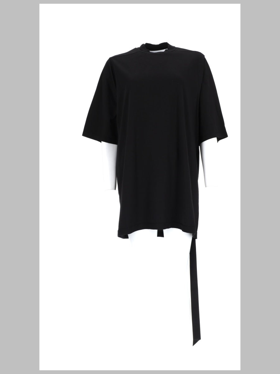 Rick Owens Drkshdw Women RICK OWENS