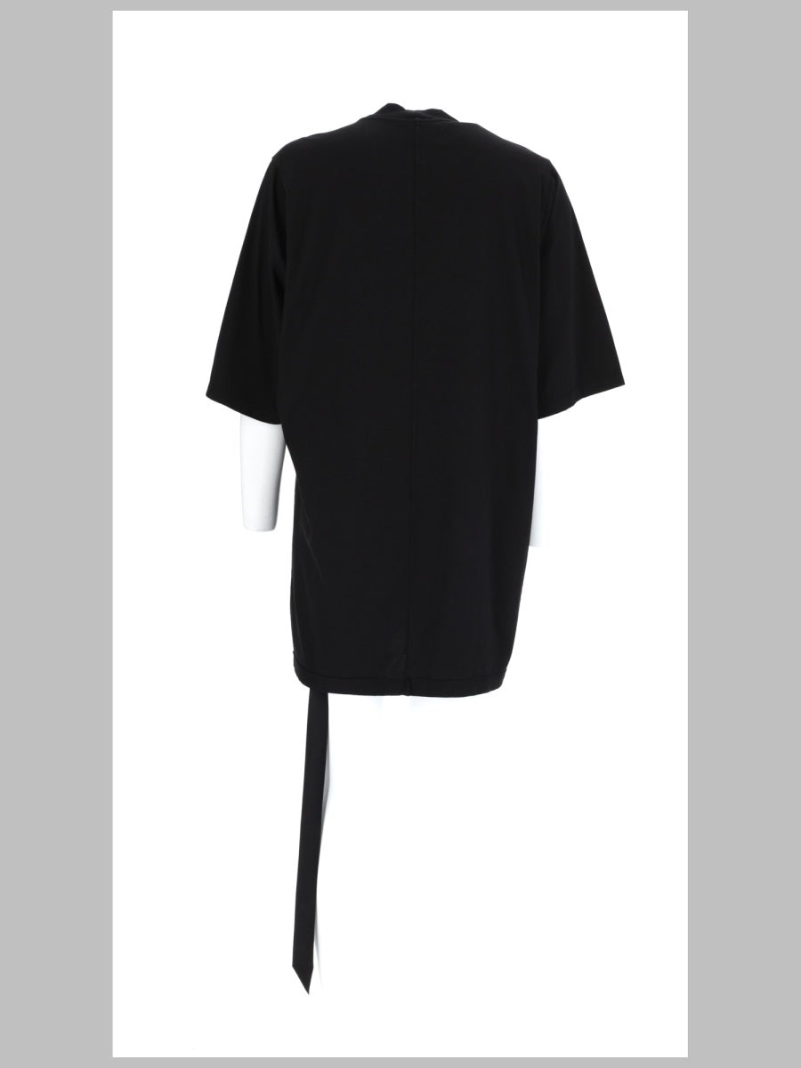 Rick Owens Drkshdw Women RICK OWENS