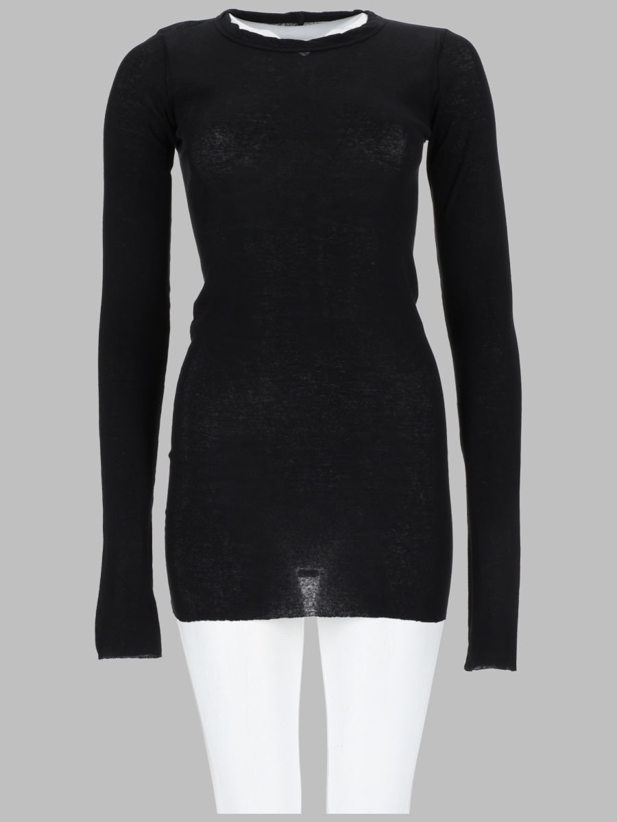 Rick Owens Women RICK OWENS