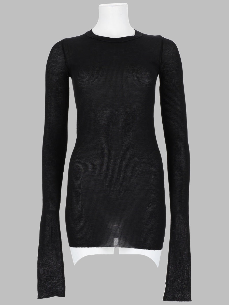 Rick Owens Women RICK OWENS