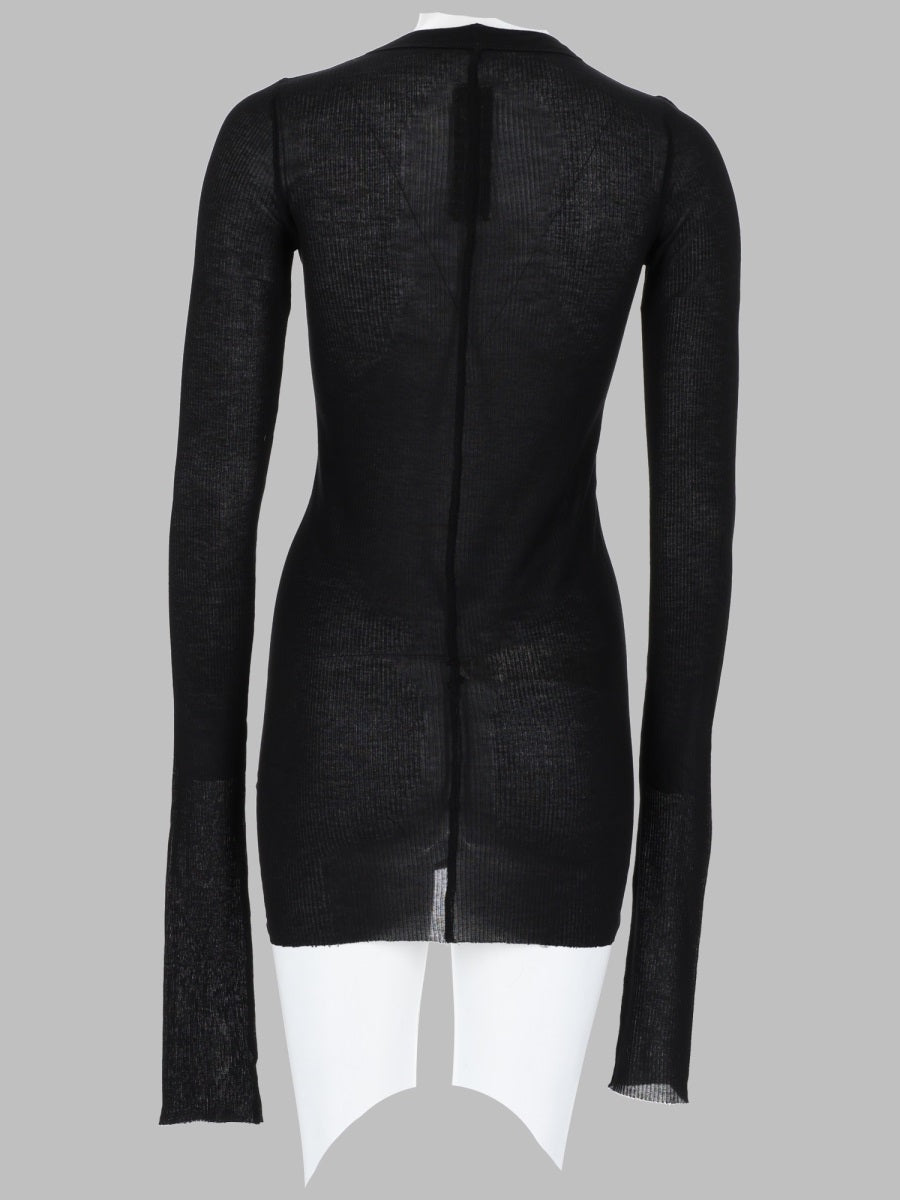 Rick Owens Women RICK OWENS