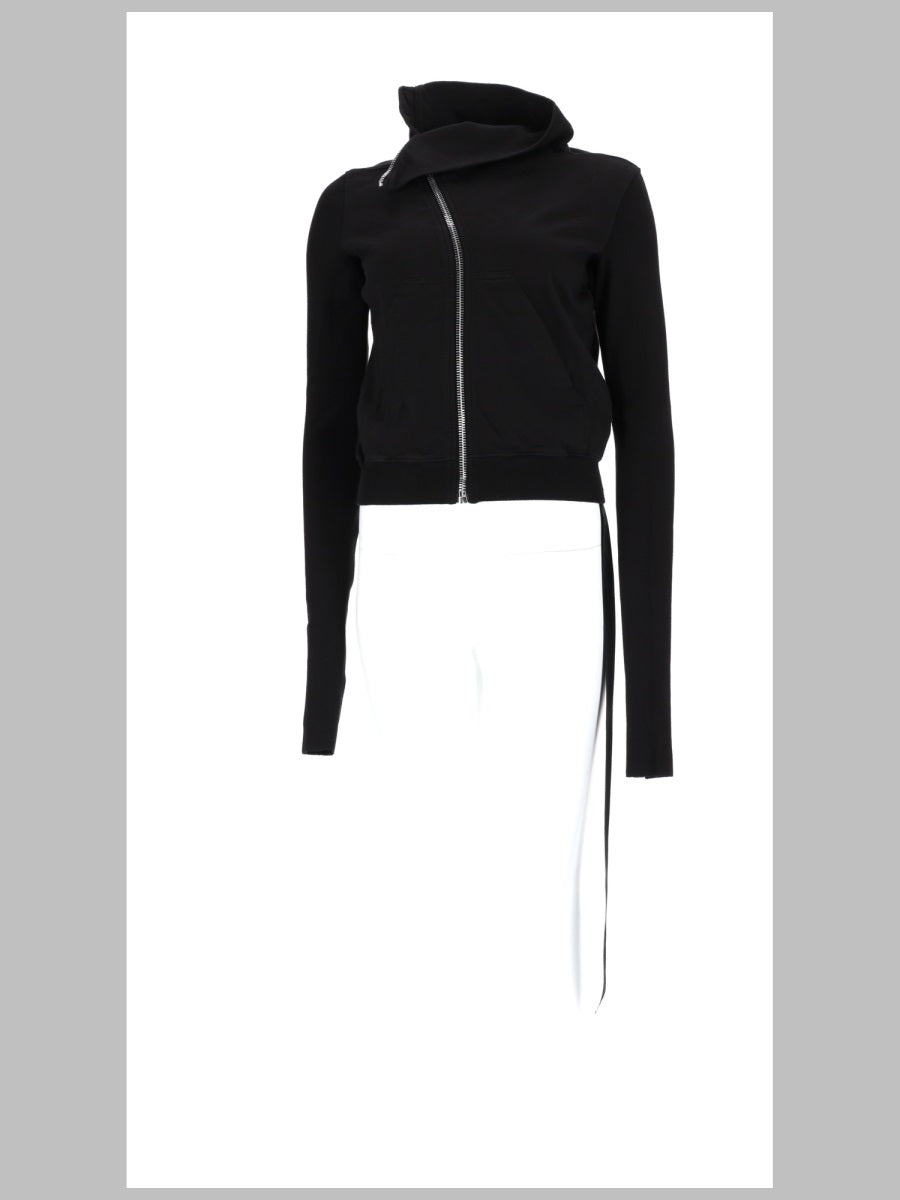 Rick Owens Drkshdw Women RICK OWENS