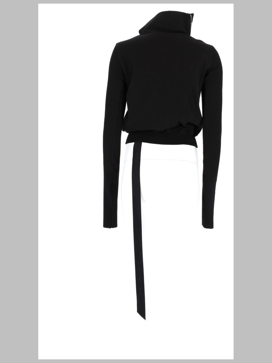 Rick Owens Drkshdw Women RICK OWENS