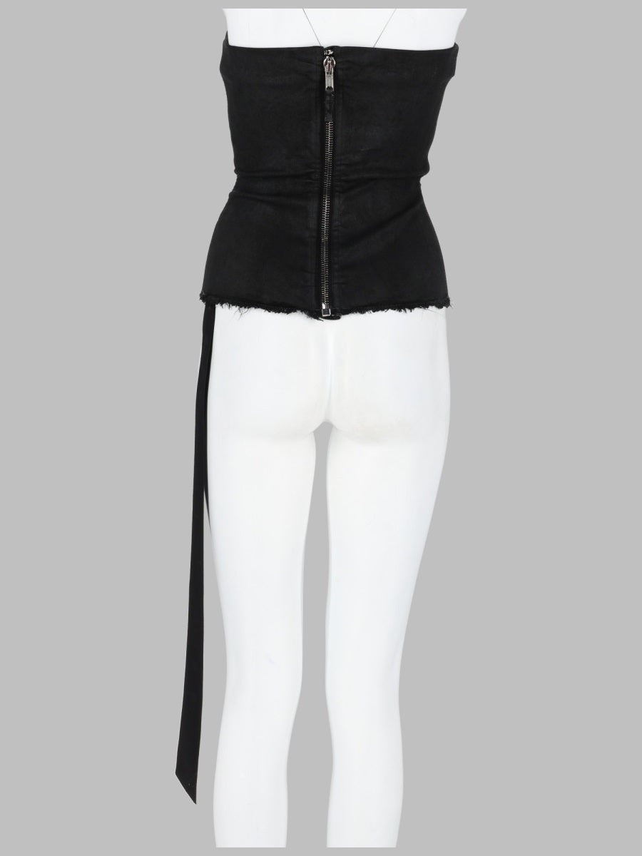 Rick Owens Drkshdw Women RICK OWENS