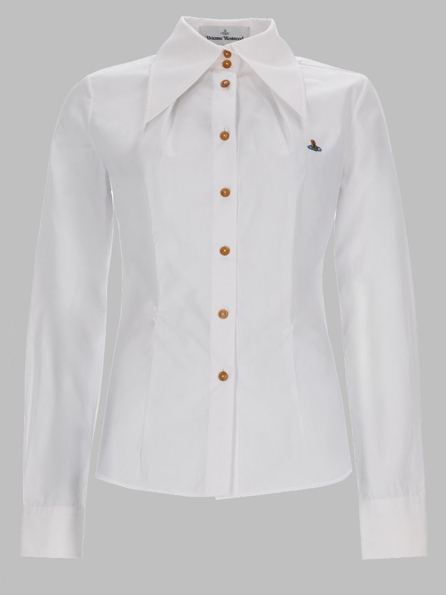 Vivienne Westwood Women VIVIENNE WESTWOOD