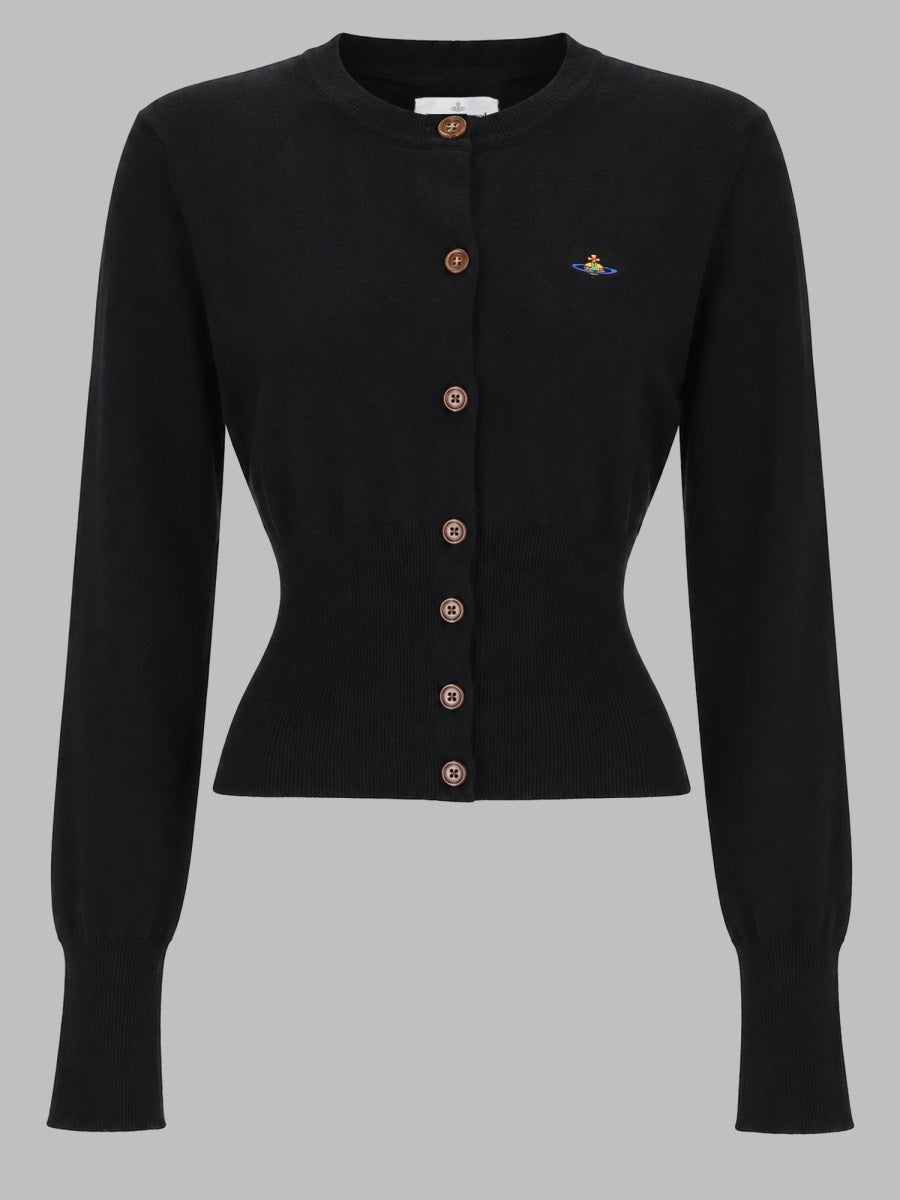 Vivienne Westwood Women VIVIENNE WESTWOOD