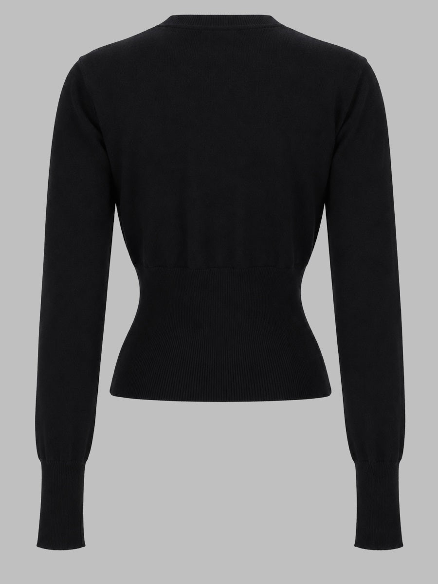 Vivienne Westwood Women VIVIENNE WESTWOOD