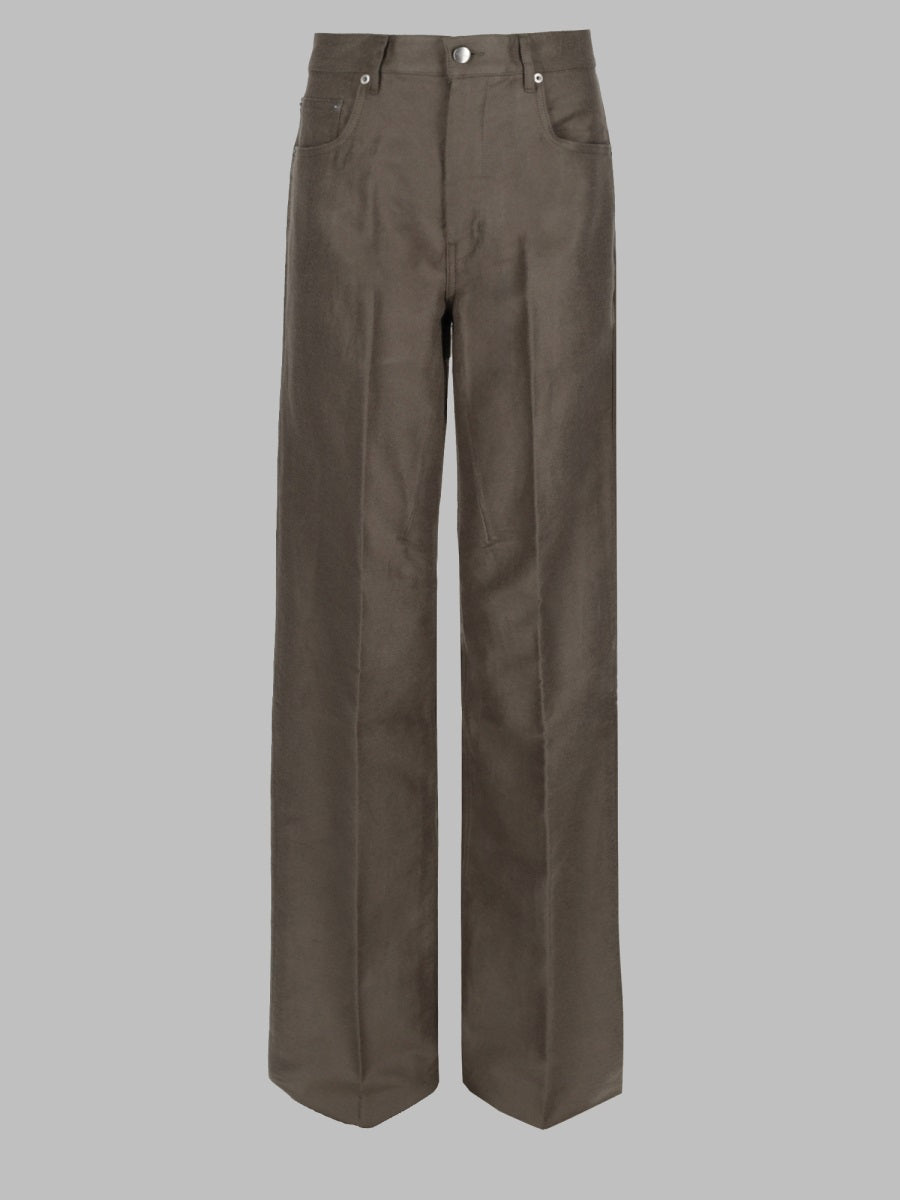 Rick Owens Women RICK OWENS